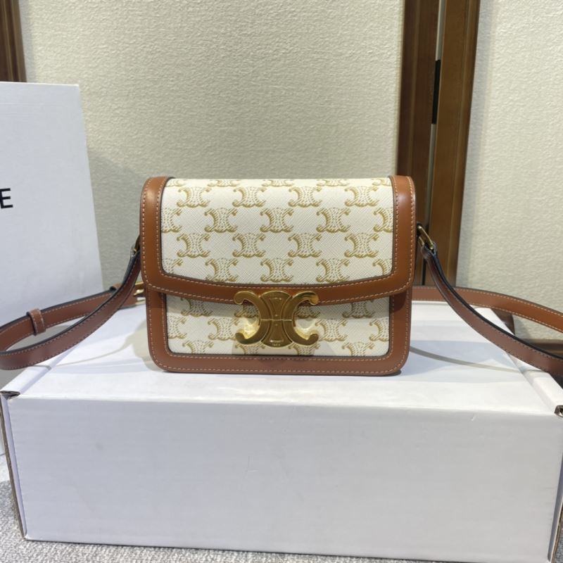 Celine Triomphe Bags